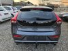 Slika 8 - Volvo V40 R DESIGN FULL  - MojAuto