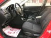 Slika 17 - Mazda 3 16 dizel   - MojAuto