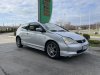 Slika 2 - Honda Civic 1.6 VTE-C  - MojAuto