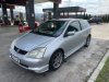 Slika 1 - Honda Civic 1.6 VTE-C  - MojAuto