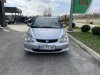 Slika 3 - Honda Civic 1.6 VTE-C  - MojAuto