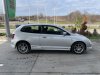 Slika 4 - Honda Civic 1.6 VTE-C  - MojAuto