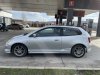 Slika 5 - Honda Civic 1.6 VTE-C  - MojAuto