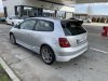 Slika 6 - Honda Civic 1.6 VTE-C  - MojAuto