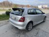 Slika 7 - Honda Civic 1.6 VTE-C  - MojAuto