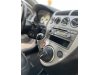 Slika 8 - Honda Civic 1.6 VTE-C  - MojAuto