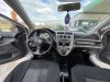 Slika 12 - Honda Civic 1.6 VTE-C  - MojAuto