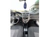 Slika 11 - Honda Civic 1.6 VTE-C  - MojAuto