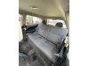 Slika 14 - Honda Civic 1.6 VTE-C  - MojAuto