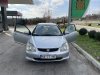 Slika 15 - Honda Civic 1.6 VTE-C  - MojAuto