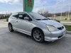 Slika 16 - Honda Civic 1.6 VTE-C  - MojAuto