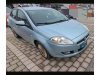 Slika 1 - Fiat Bravo T-jet  - MojAuto