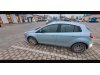 Slika 2 - Fiat Bravo T-jet  - MojAuto