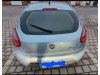 Slika 3 - Fiat Bravo T-jet  - MojAuto