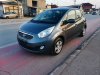 Slika 2 - Kia Venga Seven 1.4 CH  - MojAuto