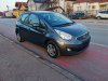 Slika 3 - Kia Venga Seven 1.4 CH  - MojAuto