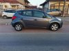 Slika 4 - Kia Venga Seven 1.4 CH  - MojAuto