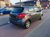 Slika 5 - Kia Venga Seven 1.4 CH  - MojAuto