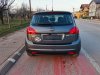 Slika 6 - Kia Venga Seven 1.4 CH  - MojAuto