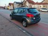 Slika 7 - Kia Venga Seven 1.4 CH  - MojAuto