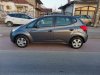 Slika 8 - Kia Venga Seven 1.4 CH  - MojAuto