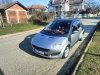 Slika 1 - Smart ForFour 1.5 cdi  - MojAuto