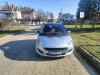 Slika 2 - Smart ForFour 1.5 cdi  - MojAuto