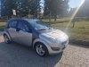 Slika 3 - Smart ForFour 1.5 cdi  - MojAuto