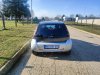 Slika 6 - Smart ForFour 1.5 cdi  - MojAuto