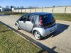 Slika 7 - Smart ForFour 1.5 cdi  - MojAuto