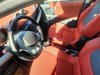 Slika 9 - Smart ForFour 1.5 cdi  - MojAuto