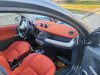 Slika 14 - Smart ForFour 1.5 cdi  - MojAuto