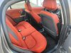 Slika 17 - Smart ForFour 1.5 cdi  - MojAuto