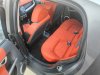 Slika 18 - Smart ForFour 1.5 cdi  - MojAuto