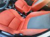 Slika 19 - Smart ForFour 1.5 cdi  - MojAuto