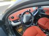 Slika 20 - Smart ForFour 1.5 cdi  - MojAuto