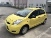 Slika 2 - Toyota Yaris 1.0  - MojAuto