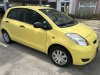 Slika 4 - Toyota Yaris 1.0  - MojAuto