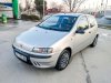 Slika 3 - Fiat Punto II 1.2 8V  - MojAuto