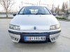 Slika 7 - Fiat Punto II 1.2 8V  - MojAuto