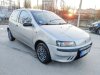 Slika 1 - Fiat Punto II 1.2 8V  - MojAuto