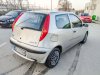 Slika 2 - Fiat Punto II 1.2 8V  - MojAuto