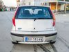 Slika 5 - Fiat Punto II 1.2 8V  - MojAuto