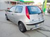 Slika 4 - Fiat Punto II 1.2 8V  - MojAuto