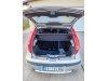 Slika 6 - Fiat Punto II 1.2 8V  - MojAuto