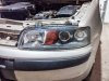 Slika 9 - Fiat Punto II 1.2 8V  - MojAuto