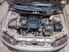 Slika 8 - Fiat Punto II 1.2 8V  - MojAuto