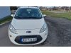 Slika 3 - Ford Ka 1.2 8v KLIMA PRELEP  - MojAuto