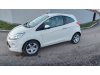 Slika 5 - Ford Ka 1.2 8v KLIMA PRELEP  - MojAuto