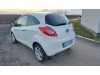 Slika 8 - Ford Ka 1.2 8v KLIMA PRELEP  - MojAuto